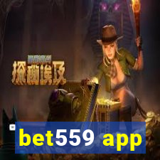 bet559 app